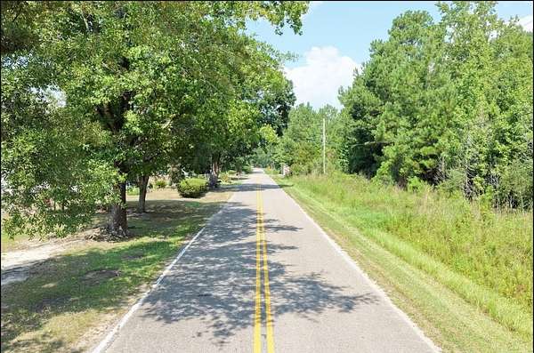 2.69 Acres of Residential Land for Sale in Georgetown, South Carolina