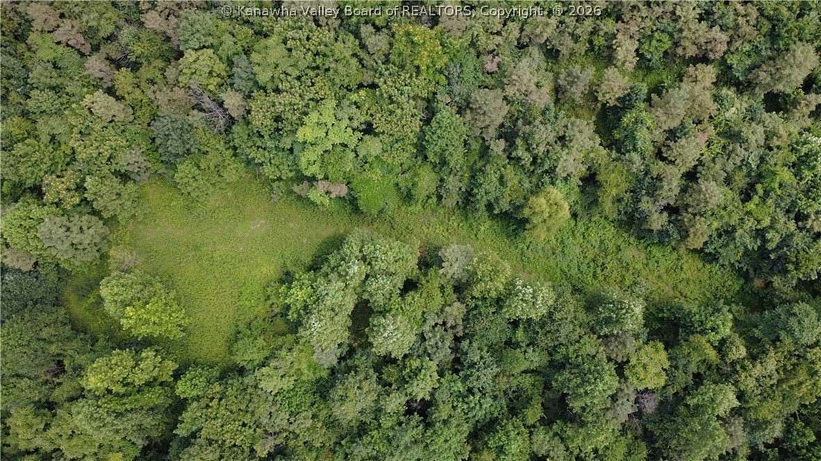 12.8 Acres of Land for Sale in Huntington, West Virginia