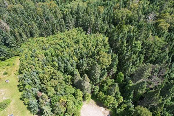 1.7 Acres of Residential Land for Sale in Sandy River Plantation, Maine