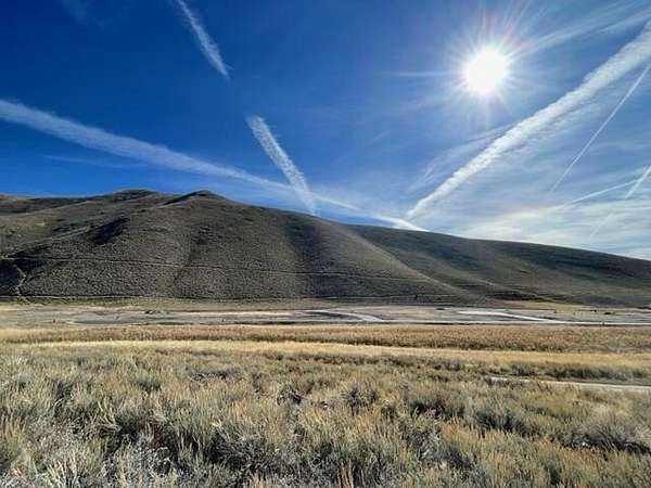 0.32 Acres of Residential Land for Sale in Bellevue, Idaho