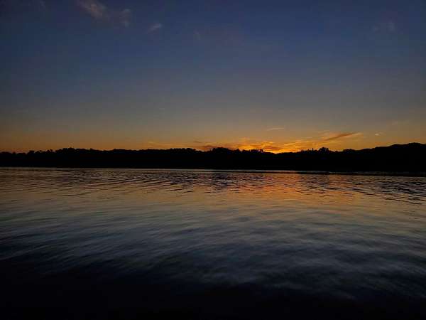 2 Acres of Residential Land for Sale in Cold Spring, Minnesota