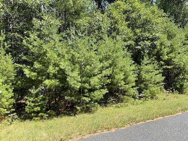1.52 Acres of Residential Land for Sale in Arkdale, Wisconsin