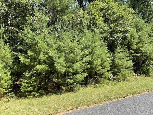 1.52 Acres of Residential Land for Sale in Arkdale, Wisconsin