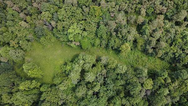 12.8 Acres of Land for Sale in Huntington, West Virginia