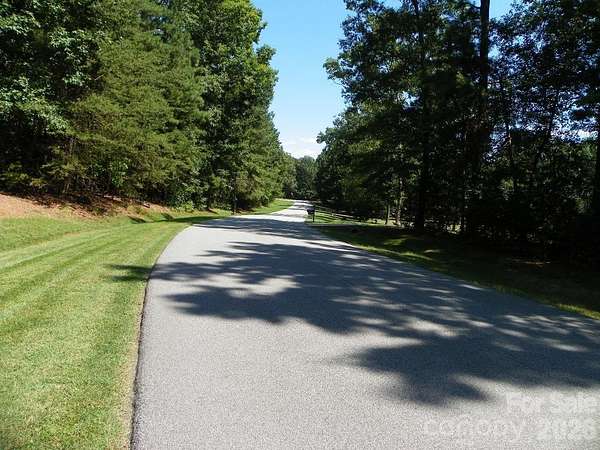 0.94 Acres of Residential Land for Sale in New London, North Carolina