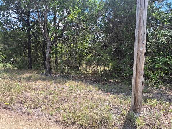 0.51 Acres of Residential Land for Sale in Protem, Missouri