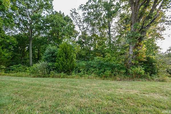 1 Acre of Residential Land for Sale in Bloomington, Indiana