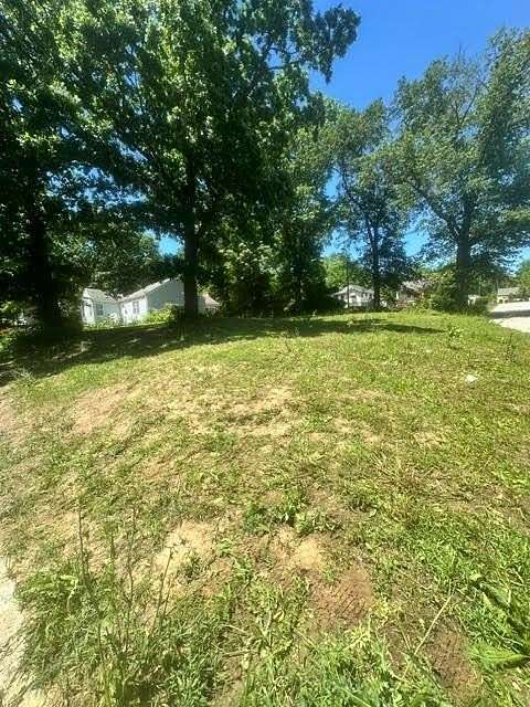 0.2 Acres of Land for Sale in Kansas City, Missouri