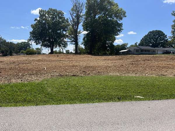 0.28 Acres of Residential Land for Sale in Greeneville, Tennessee