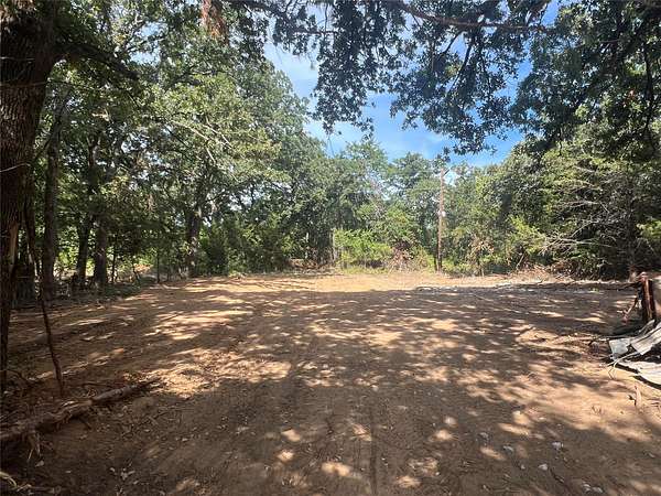 0.33 Acres of Land for Sale in Bowie, Texas
