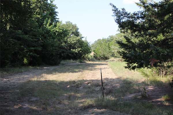 12 Acres of Land for Sale in Sunset, Texas