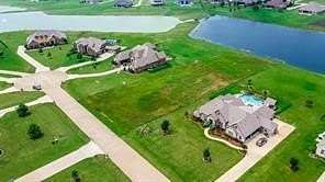 1 Acre of Residential Land for Sale in Rockwall, Texas