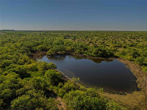 213 Acres of Recreational Land for Sale in Gouldbusk, Texas