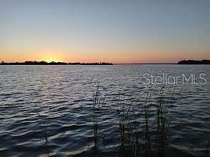 0.23 Acres of Residential Land for Sale in Lake Placid, Florida