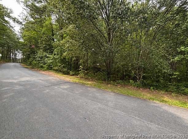 0.76 Acres of Land for Sale in Sanford, North Carolina