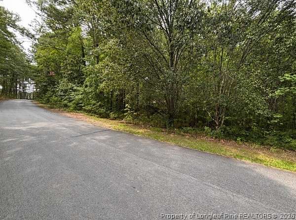 0.76 Acres of Land for Sale in Sanford, North Carolina