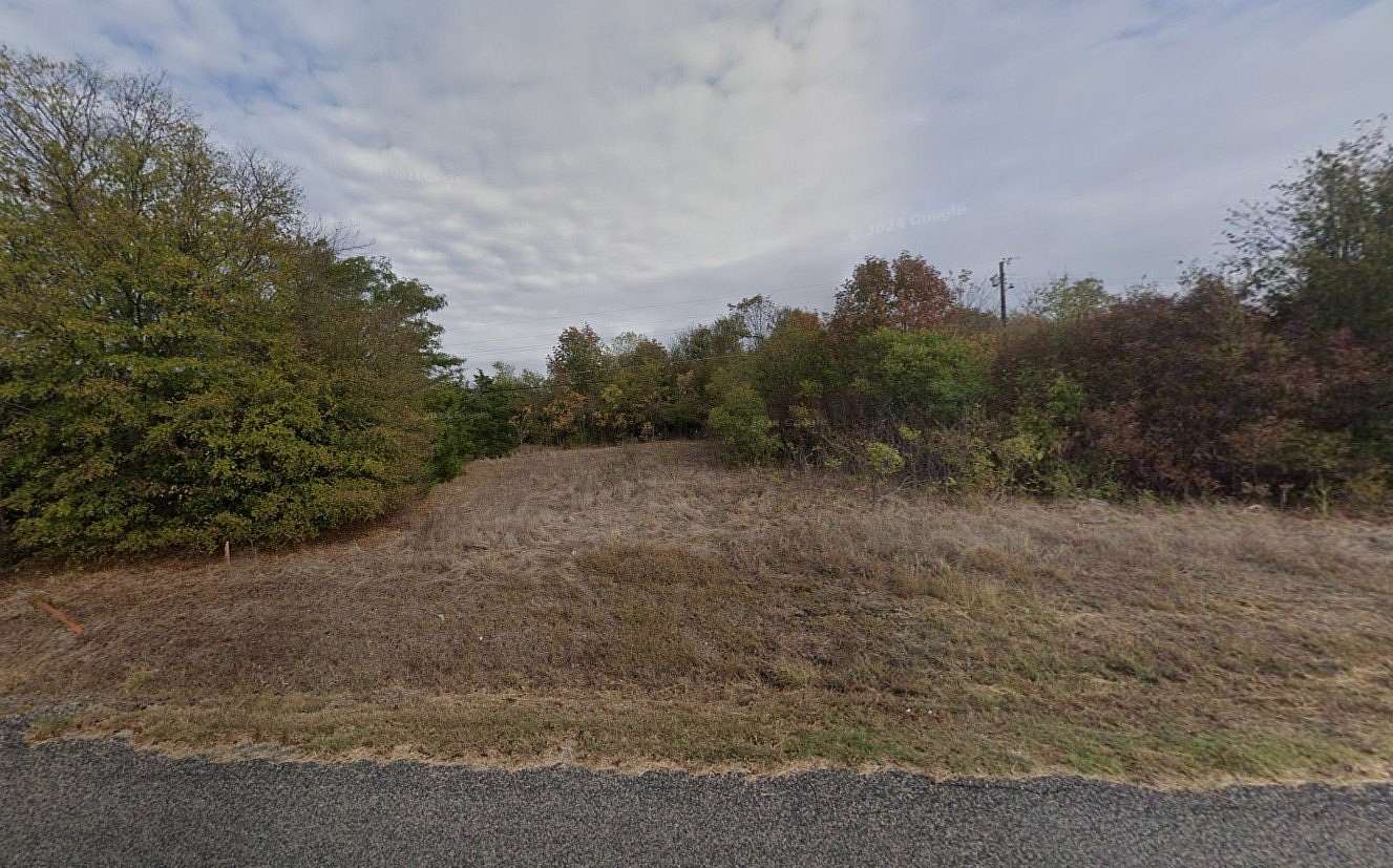 0.12 Acres of Residential Land for Sale in Princeton, Texas