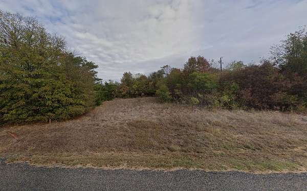 0.12 Acres of Residential Land for Sale in Princeton, Texas