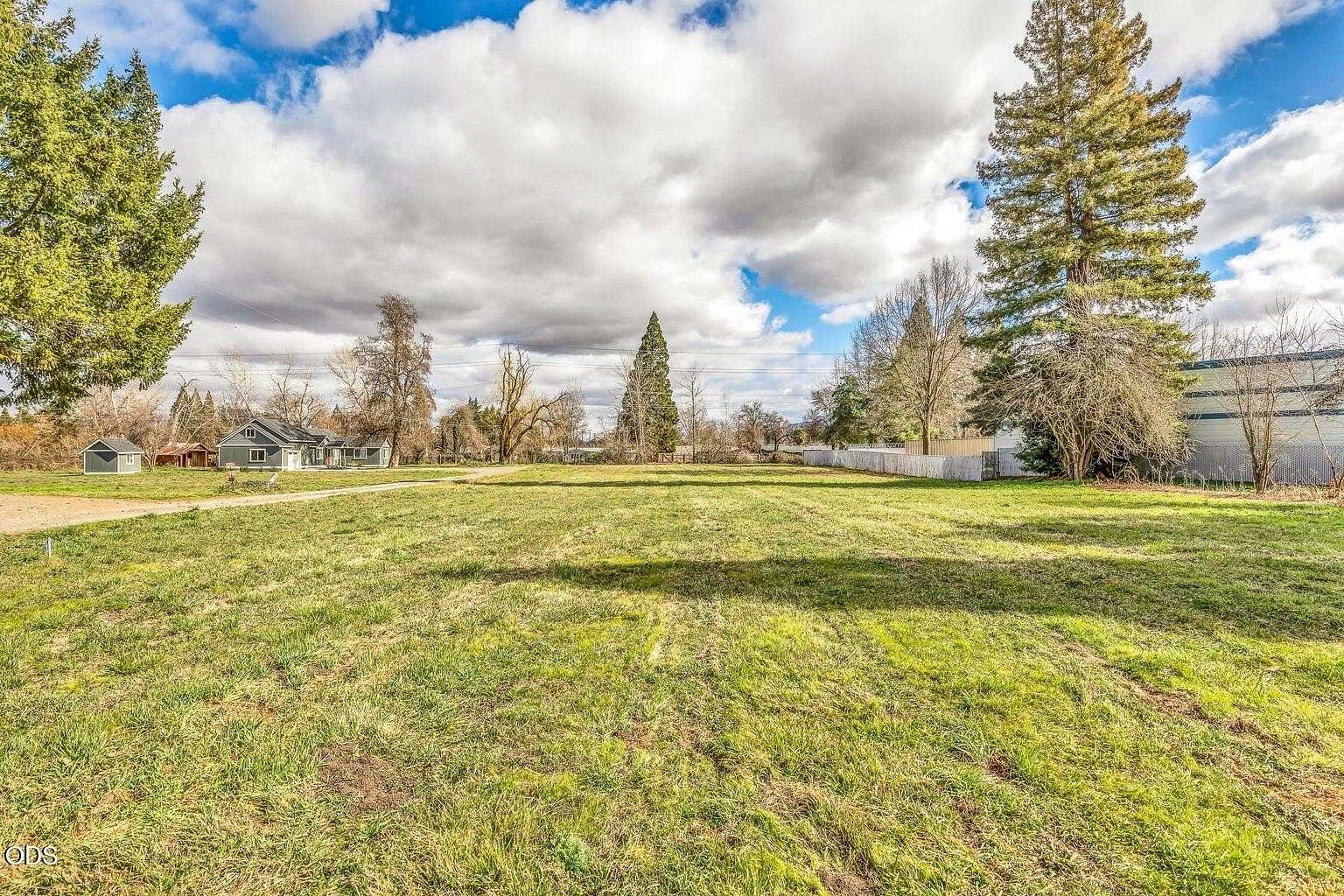 1.6 Acres of Land for Sale in Central Point, Oregon