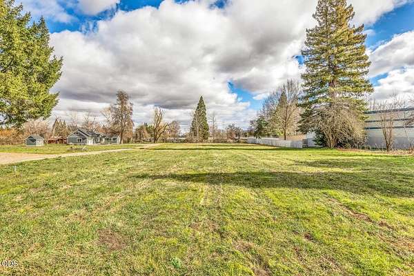 1.6 Acres of Land for Sale in Central Point, Oregon