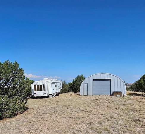 80 Acres of Land for Sale in Walsenburg, Colorado