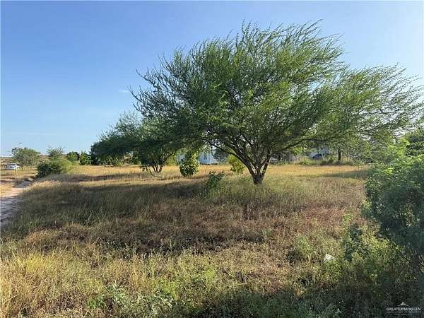 1 Acre of Residential Land for Sale in Edcouch, Texas