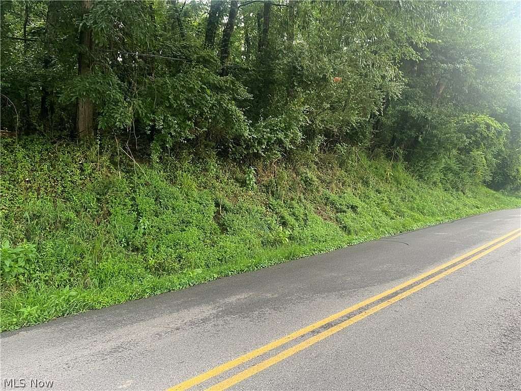 1.7 Acres of Residential Land for Sale in Cadiz, Ohio