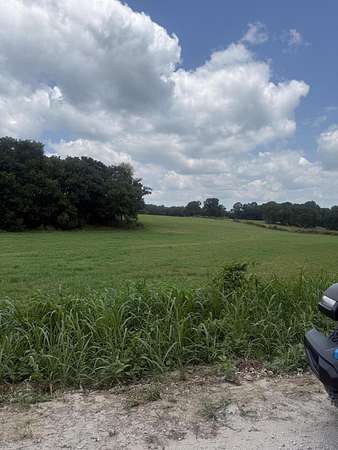 10 Acres of Land for Sale in Stella, Missouri