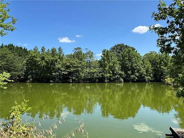 2.17 Acres of Improved Mixed-Use Land for Sale in Jamestown, North Carolina