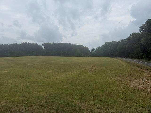 2.3 Acres of Residential Land for Sale in Farmville, Virginia