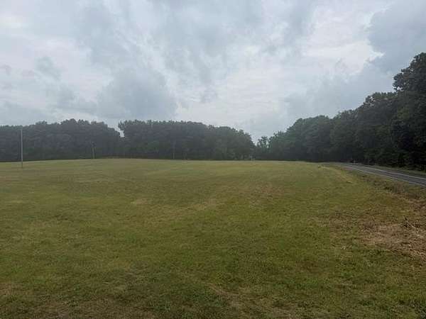 2.3 Acres of Residential Land for Sale in Farmville, Virginia