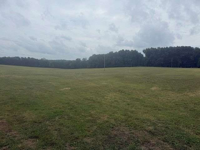 2 Acres of Residential Land for Sale in Farmville, Virginia