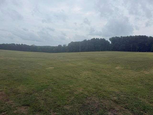 2.12 Acres of Residential Land for Sale in Farmville, Virginia
