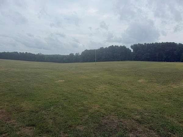 2.12 Acres of Residential Land for Sale in Farmville, Virginia