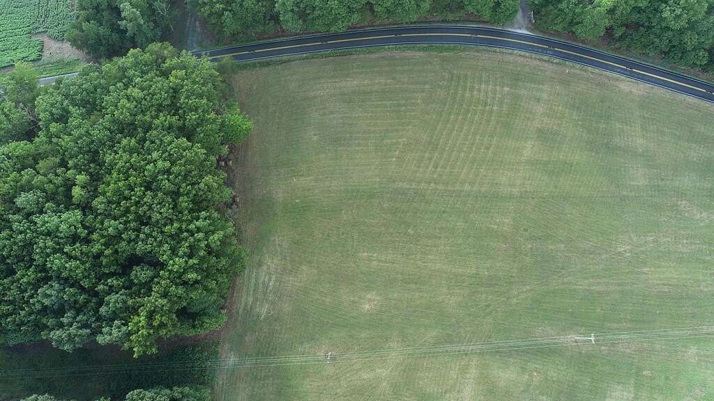 2.28 Acres of Residential Land for Sale in Farmville, Virginia