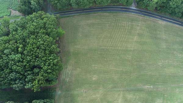 2.28 Acres of Residential Land for Sale in Farmville, Virginia