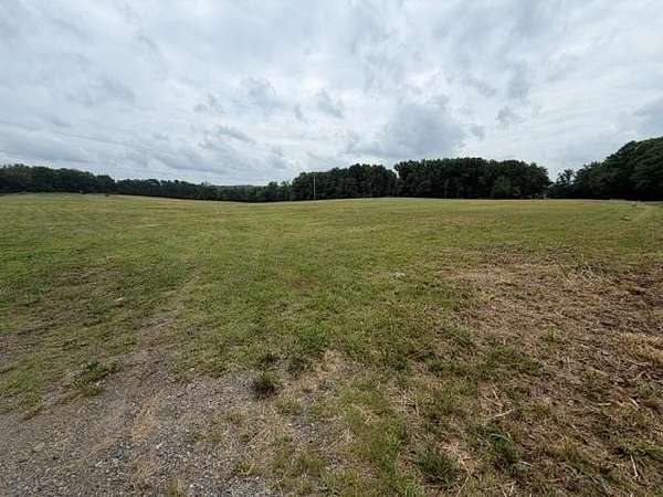 11.2 Acres of Land for Sale in Farmville, Virginia