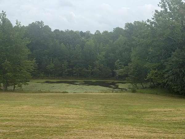 6.3 Acres of Residential Land for Sale in Farmville, Virginia