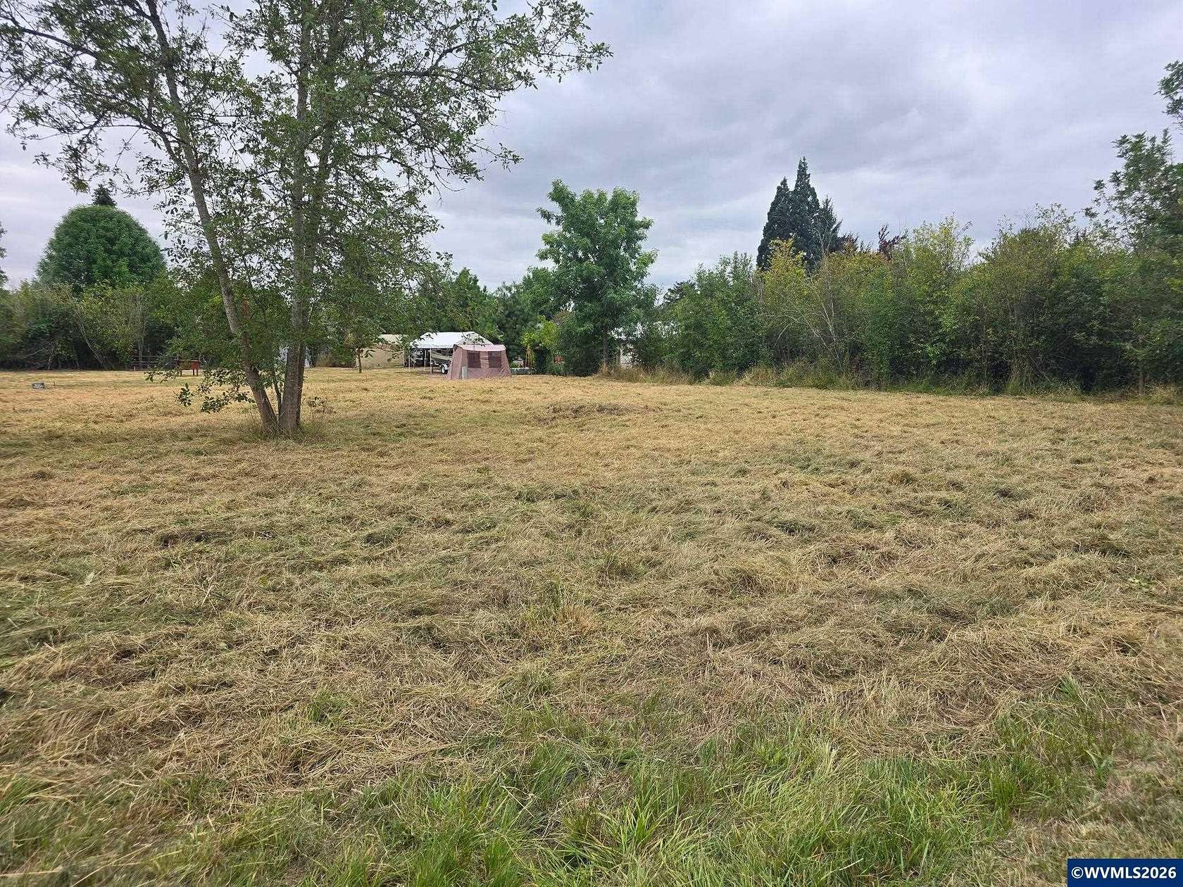 0.13 Acres of Land for Sale in Jefferson, Oregon