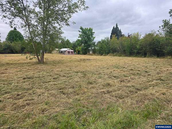 0.13 Acres of Land for Sale in Jefferson, Oregon