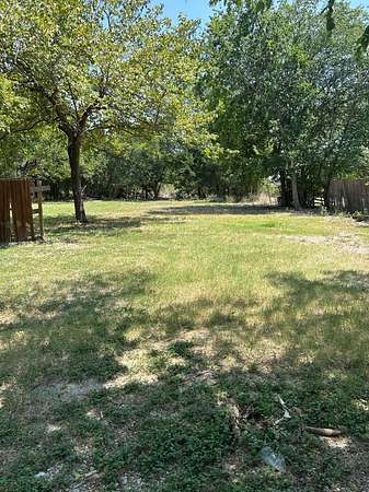 0.28 Acres of Residential Land for Sale in Italy, Texas