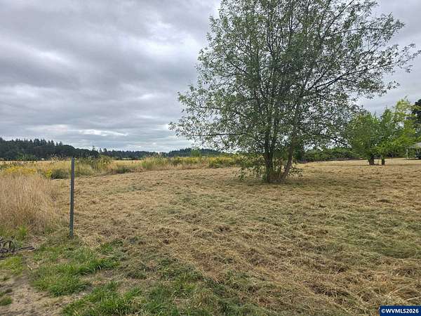 0.2 Acres of Land for Sale in Jefferson, Oregon