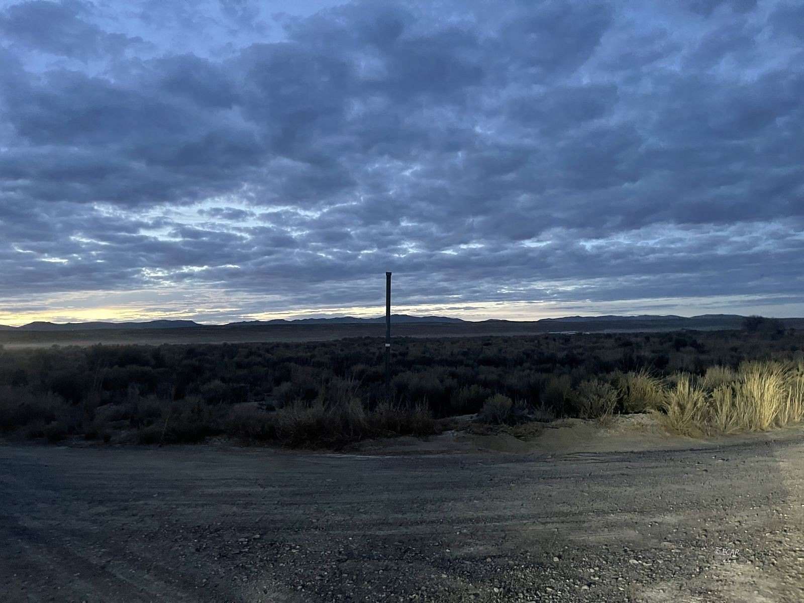 2 Acres of Land for Sale in Elko, Nevada