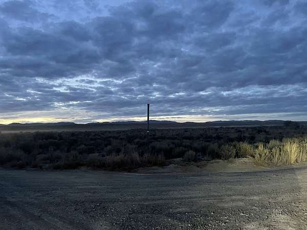 2 Acres of Land for Sale in Elko, Nevada