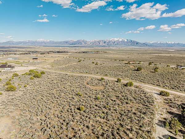 10.3 Acres of Land for Sale in Spring Creek, Nevada