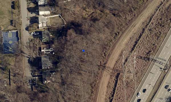 0.17 Acres of Residential Land for Sale in White Plains, New York