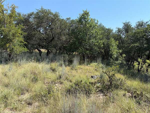 0.51 Acres of Residential Land for Sale in May, Texas