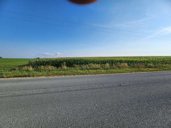 1.15 Acres of Land for Sale in Dorr, Michigan