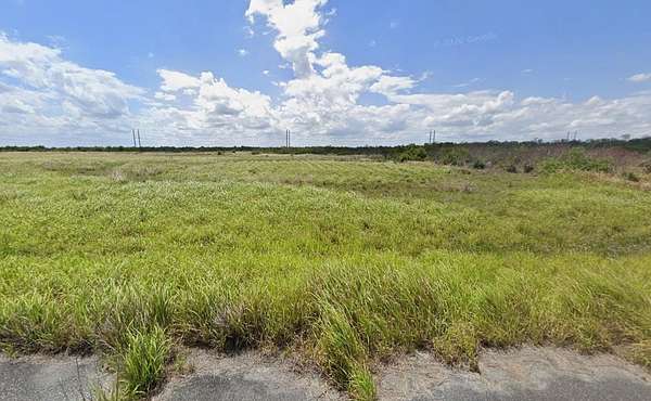 0.23 Acres of Residential Land for Sale in Palm Bay, Florida