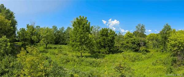 9.7 Acres of Residential Land for Sale in Highland, New York